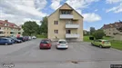 Lägenhet att hyra, Askersund, Gårdsjögatan<span class="blurred street-number" onclick="ProcessAdRequest(6107500)"><span class="hint">Se väg-nr</span>[xxxxxxxx]</span>