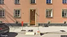 Bostadsrätt till salu, Östermalm, Artillerigatan<span class="blurred street-number" onclick="ProcessAdRequest(6107506)"><span class="hint">Se väg-nr</span>[xxxxxxxx]</span>