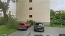 Lägenhet att hyra, Örebro, Nygatan<span class="blurred street-number" onclick="ProcessAdRequest(6107508)"><span class="hint">Se väg-nr</span>[xxxxxxxx]</span>