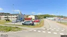 Lägenhet att hyra, Tanum, Fjällbacka, Björkelidsvägen<span class="blurred street-number" onclick="ProcessAdRequest(6107514)"><span class="hint">Se väg-nr</span>[xxxxxxxx]</span>
