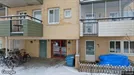 Lägenhet att hyra, Umeå, Vittervägen<span class="blurred street-number" onclick="ProcessAdRequest(6107523)"><span class="hint">Se väg-nr</span>[xxxxxxxx]</span>