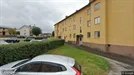 Lägenhet att hyra, Vimmerby, Storgatan<span class="blurred street-number" onclick="ProcessAdRequest(6107525)"><span class="hint">Se väg-nr</span>[xxxxxxxx]</span>