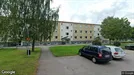 Lägenhet att hyra, Vimmerby, Prästgårdsgatan<span class="blurred street-number" onclick="ProcessAdRequest(6107526)"><span class="hint">Se väg-nr</span>[xxxxxxxx]</span>