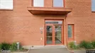Lägenhet att hyra, Varberg, Köpstadsvägen<span class="blurred street-number" onclick="ProcessAdRequest(6107527)"><span class="hint">Se väg-nr</span>[xxxxxxxx]</span>
