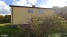 Lägenhet att hyra, Nässjö, Anneforsv�gen<span class="blurred street-number" onclick="ProcessAdRequest(6107534)"><span class="hint">Se väg-nr</span>[xxxxxxxx]</span>