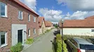 Lägenhet att hyra, Laholm, Mejramgången<span class="blurred street-number" onclick="ProcessAdRequest(6107535)"><span class="hint">Se väg-nr</span>[xxxxxxxx]</span>