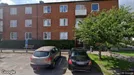 Lägenhet att hyra, Mjölby, Skänninge, Lilla Vallgatan<span class="blurred street-number" onclick="ProcessAdRequest(6107539)"><span class="hint">Se väg-nr</span>[xxxxxxxx]</span>