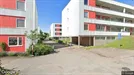 Lägenhet att hyra, Mjölby, Prästgårdsliden<span class="blurred street-number" onclick="ProcessAdRequest(6107541)"><span class="hint">Se väg-nr</span>[xxxxxxxx]</span>