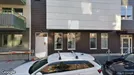 Lägenhet att hyra, Askim-Frölunda-Högsbo, Ametistgatan<span class="blurred street-number" onclick="ProcessAdRequest(6107544)"><span class="hint">Se väg-nr</span>[xxxxxxxx]</span>