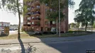 Lägenhet att hyra, Norrköping, Urbergsgatan<span class="blurred street-number" onclick="ProcessAdRequest(6107545)"><span class="hint">Se väg-nr</span>[xxxxxxxx]</span>