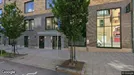 Lägenhet att hyra, Norrköping, Kvarngatan<span class="blurred street-number" onclick="ProcessAdRequest(6107548)"><span class="hint">Se väg-nr</span>[xxxxxxxx]</span>