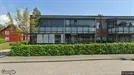 Lägenhet att hyra, Östra Göinge, Köpmannagatan<span class="blurred street-number" onclick="ProcessAdRequest(6107549)"><span class="hint">Se väg-nr</span>[xxxxxxxx]</span>