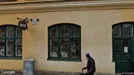 Lägenhet att hyra, Halmstad, Kasten Rönnowsgatan<span class="blurred street-number" onclick="ProcessAdRequest(6107570)"><span class="hint">Se väg-nr</span>[xxxxxxxx]</span>