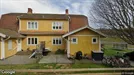 Lägenhet att hyra, Halmstad, Oskarström, Sulfitvägen<span class="blurred street-number" onclick="ProcessAdRequest(6107572)"><span class="hint">Se väg-nr</span>[xxxxxxxx]</span>