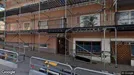 Lägenhet att hyra, Halmstad, Vattugatan<span class="blurred street-number" onclick="ProcessAdRequest(6107574)"><span class="hint">Se väg-nr</span>[xxxxxxxx]</span>