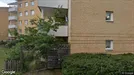 Lägenhet att hyra, Nynäshamn, Backluravägen<span class="blurred street-number" onclick="ProcessAdRequest(6107575)"><span class="hint">Se väg-nr</span>[xxxxxxxx]</span>