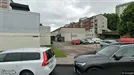 Lägenhet att hyra, Uddevalla, Sunnanvindsvägen<span class="blurred street-number" onclick="ProcessAdRequest(6107610)"><span class="hint">Se väg-nr</span>[xxxxxxxx]</span>