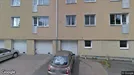 Lägenhet att hyra, Uddevalla, Tallvägen<span class="blurred street-number" onclick="ProcessAdRequest(6107613)"><span class="hint">Se väg-nr</span>[xxxxxxxx]</span>