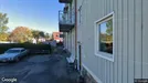 Rum att hyra, Trollhättan, Drottninggatan<span class="blurred street-number" onclick="ProcessAdRequest(6107650)"><span class="hint">Se väg-nr</span>[xxxxxxxx]</span>