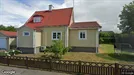 Lägenhet att hyra, Kristianstad, Mellanvägen<span class="blurred street-number" onclick="ProcessAdRequest(6107658)"><span class="hint">Se väg-nr</span>[xxxxxxxx]</span>