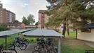 Lägenhet att hyra, Gävle, Batterigatan<span class="blurred street-number" onclick="ProcessAdRequest(6107659)"><span class="hint">Se väg-nr</span>[xxxxxxxx]</span>