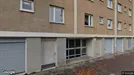 Lägenhet att hyra, Gävle, Urbergsterrassen<span class="blurred street-number" onclick="ProcessAdRequest(6107660)"><span class="hint">Se väg-nr</span>[xxxxxxxx]</span>