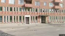 Lägenhet att hyra, Sundsvall, Storgatan<span class="blurred street-number" onclick="ProcessAdRequest(6107667)"><span class="hint">Se väg-nr</span>[xxxxxxxx]</span>