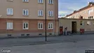 Lägenhet att hyra, Örebro, Wadköpingsvägen<span class="blurred street-number" onclick="ProcessAdRequest(6107713)"><span class="hint">Se väg-nr</span>[xxxxxxxx]</span>