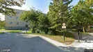 Lägenhet att hyra, Gotland, Visby, Bogegatan<span class="blurred street-number" onclick="ProcessAdRequest(6107714)"><span class="hint">Se väg-nr</span>[xxxxxxxx]</span>