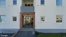 Lägenhet att hyra, Sandviken, Sveavägen<span class="blurred street-number" onclick="ProcessAdRequest(6107718)"><span class="hint">Se väg-nr</span>[xxxxxxxx]</span>