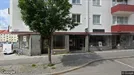 Lägenhet att hyra, Sandviken, Storgatan<span class="blurred street-number" onclick="ProcessAdRequest(6107719)"><span class="hint">Se väg-nr</span>[xxxxxxxx]</span>