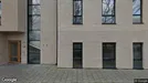 Lägenhet att hyra, Burlöv, Kronetorps Allé<span class="blurred street-number" onclick="ProcessAdRequest(6107720)"><span class="hint">Se väg-nr</span>[xxxxxxxx]</span>