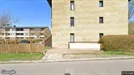 Lägenhet att hyra, Lund, Jaktstigen<span class="blurred street-number" onclick="ProcessAdRequest(6107728)"><span class="hint">Se väg-nr</span>[xxxxxxxx]</span>