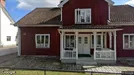 Lägenhet att hyra, Kalmar, Skolgatan<span class="blurred street-number" onclick="ProcessAdRequest(6107729)"><span class="hint">Se väg-nr</span>[xxxxxxxx]</span>