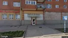 Lägenhet att hyra, Lysekil, Landsvägsgatan<span class="blurred street-number" onclick="ProcessAdRequest(6107733)"><span class="hint">Se väg-nr</span>[xxxxxxxx]</span>