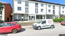 Lägenhet att hyra, Surahammar, Köpmangatan<span class="blurred street-number" onclick="ProcessAdRequest(6107734)"><span class="hint">Se väg-nr</span>[xxxxxxxx]</span>