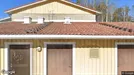 Lägenhet att hyra, Karlstad, Skattkärr, Tallstigen<span class="blurred street-number" onclick="ProcessAdRequest(6107737)"><span class="hint">Se väg-nr</span>[xxxxxxxx]</span>