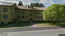 Lägenhet att hyra, Rättvik, Centralgatan<span class="blurred street-number" onclick="ProcessAdRequest(6107739)"><span class="hint">Se väg-nr</span>[xxxxxxxx]</span>
