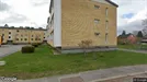 Lägenhet att hyra, Gislaved, Torsplan<span class="blurred street-number" onclick="ProcessAdRequest(6107758)"><span class="hint">Se väg-nr</span>[xxxxxxxx]</span>