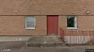 Lägenhet att hyra, Karlstad, Vålberg, Norsplan<span class="blurred street-number" onclick="ProcessAdRequest(6107759)"><span class="hint">Se väg-nr</span>[xxxxxxxx]</span>