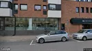 Lägenhet att hyra, Falkenberg, Arvidstorpsvägen<span class="blurred street-number" onclick="ProcessAdRequest(6107791)"><span class="hint">Se väg-nr</span>[xxxxxxxx]</span>