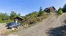 Rum att hyra, Huddinge, Söderåkersvägen<span class="blurred street-number" onclick="ProcessAdRequest(6107793)"><span class="hint">Se väg-nr</span>[xxxxxxxx]</span>