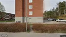 Lägenhet att hyra, Eskilstuna, Andbergsgatan<span class="blurred street-number" onclick="ProcessAdRequest(6107800)"><span class="hint">Se väg-nr</span>[xxxxxxxx]</span>