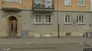 Lägenhet att hyra, Norrköping, Nygatan<span class="blurred street-number" onclick="ProcessAdRequest(6107803)"><span class="hint">Se väg-nr</span>[xxxxxxxx]</span>
