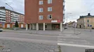Lägenhet att hyra, Eskilstuna, Klostergatan<span class="blurred street-number" onclick="ProcessAdRequest(6107805)"><span class="hint">Se väg-nr</span>[xxxxxxxx]</span>