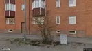 Lägenhet att hyra, Eskilstuna, Köpmangatan<span class="blurred street-number" onclick="ProcessAdRequest(6107807)"><span class="hint">Se väg-nr</span>[xxxxxxxx]</span>
