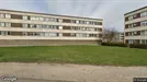 Lägenhet att hyra, Eskilstuna, Vårgärdesgatan<span class="blurred street-number" onclick="ProcessAdRequest(6107811)"><span class="hint">Se väg-nr</span>[xxxxxxxx]</span>