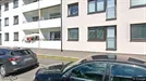 Lägenhet att hyra, Söderköping, Ågatan<span class="blurred street-number" onclick="ProcessAdRequest(6107864)"><span class="hint">Se väg-nr</span>[xxxxxxxx]</span>