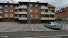 Lägenhet att hyra, Söderköping, Ringvägen<span class="blurred street-number" onclick="ProcessAdRequest(6107866)"><span class="hint">Se väg-nr</span>[xxxxxxxx]</span>