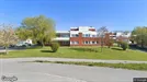 Lägenhet att hyra, Norrtälje, Lommarvägen<span class="blurred street-number" onclick="ProcessAdRequest(6107868)"><span class="hint">Se väg-nr</span>[xxxxxxxx]</span>